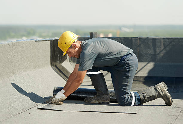 Best Spray Foam Insulation  in Prior Lake, MN