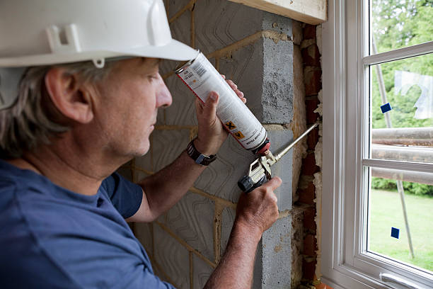 Range of Insulation Solutions in Prior Lake, MN